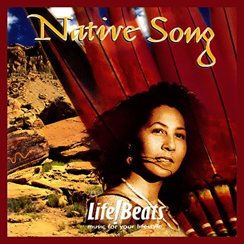 Amazon.co.jp: Native Song : Lifebeats: デジタルミュージック