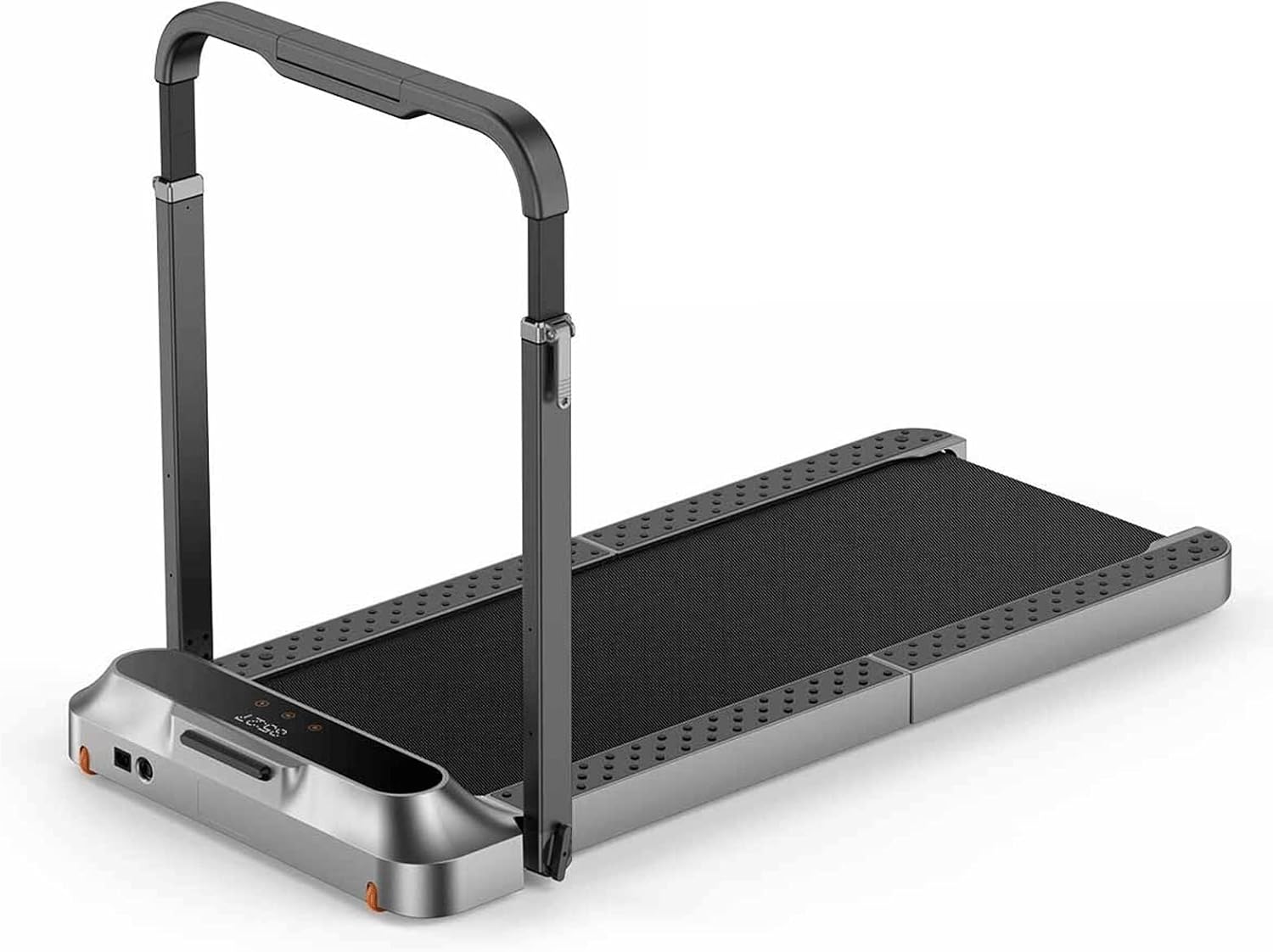 Caminadora Plegable para Caminar y Correr, Equipo de Gimnasio en Casa