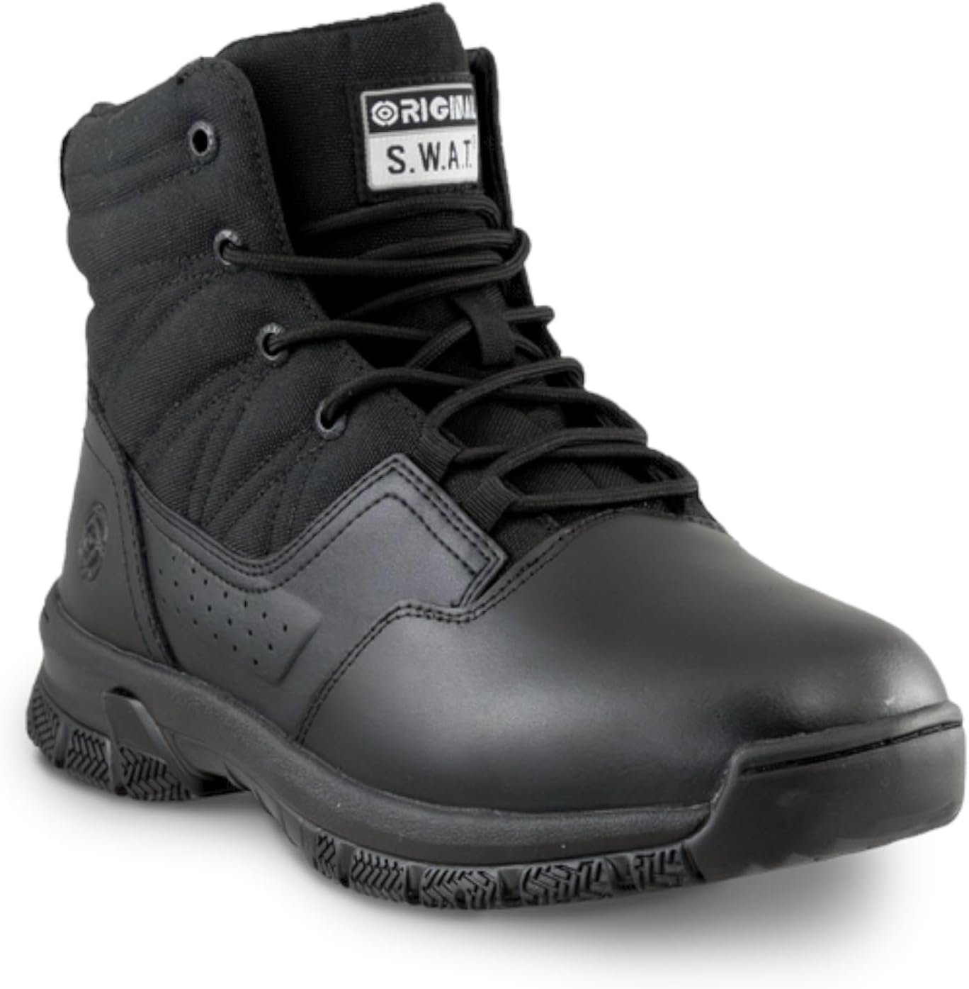Original S.W.A.T. unisex-adult 6" Boot