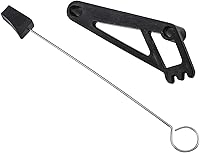 Vista 1 de Juego de herramientas de leva compatible con Ford 4.6L/5.4L/6.8L 3V Motor Cam Phaser herramienta de bloqueo y cadena de sincronización Herramienta