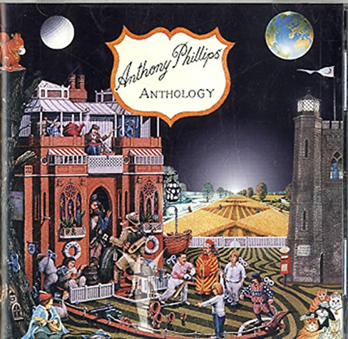 Anthology