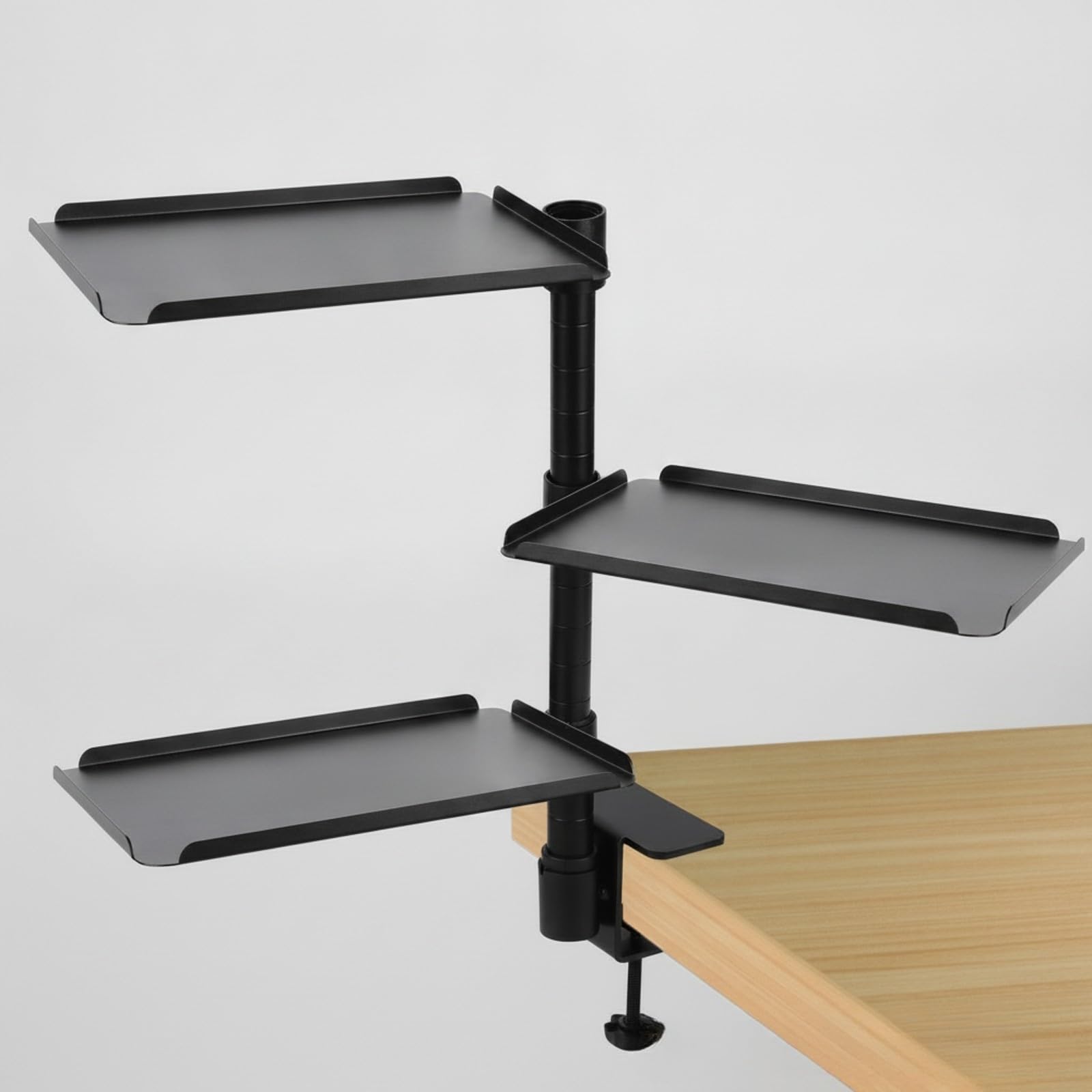 Organizador con Abrazadera