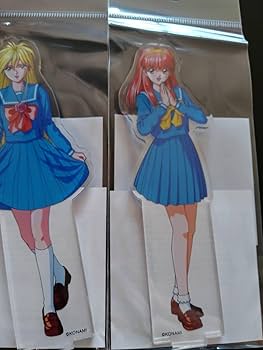 Amazon.co.jp: ときめきメモリアルときメモ30周年記念 (30th)限定