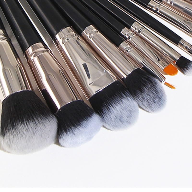16-pieces-of-makeup-brush-set-foundation-make-up-eye-brush-black-full-set-of-makeup-brush-beauty-tools