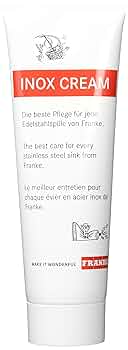 Creme Kookkiller 9’4 クリーム クークキラー Creme Kookkiller 9'4 クリーム クークキラー