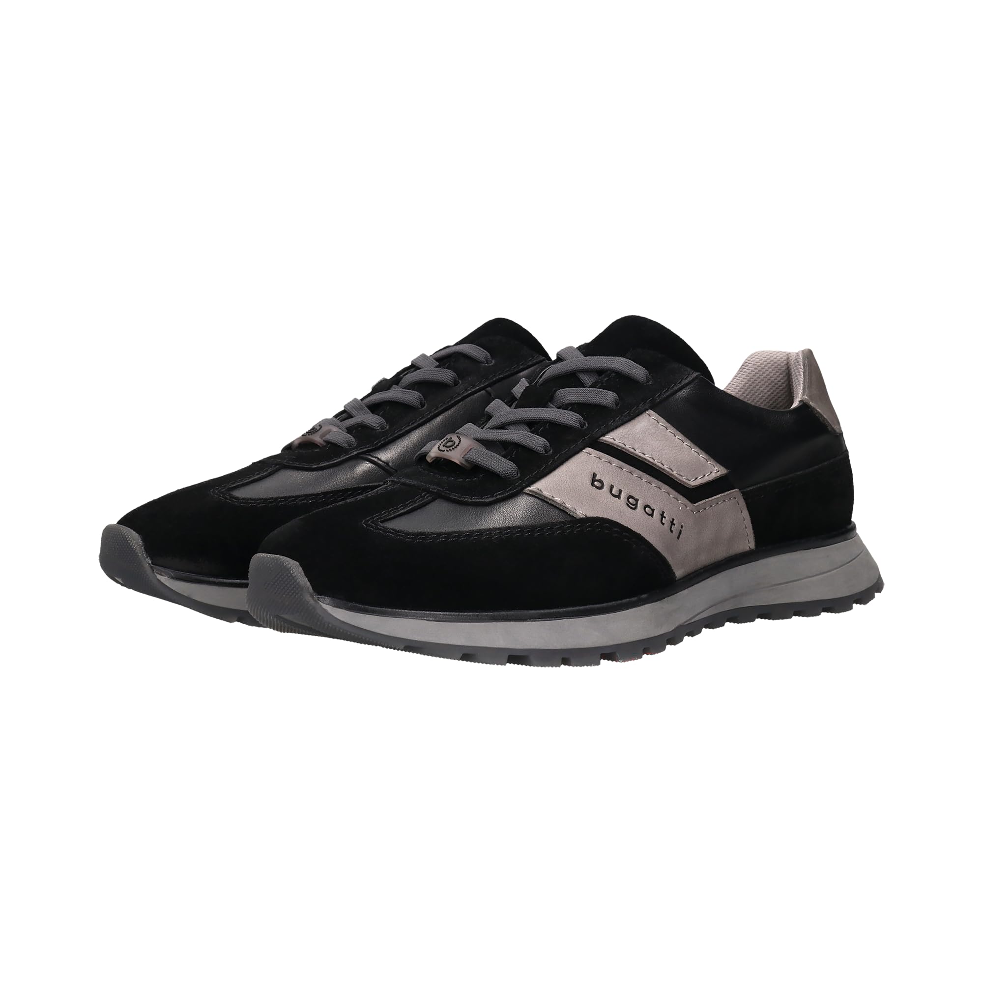 Schuhe von bugatti