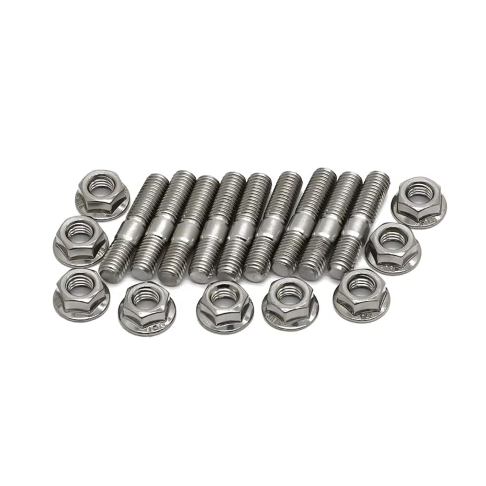 Boulons De Roue Pour Acura Pour Integra Pour V3