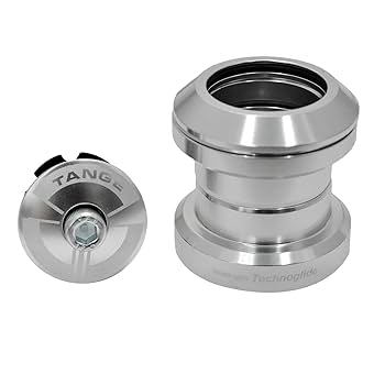 Amazon | タンゲ精機テクノグライド J-27 1-1/8インチ スレッド