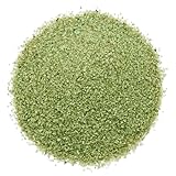 GRAN VELADA Arena Gruesa Pistacho, Ideal para Manualidades y Decoración,...