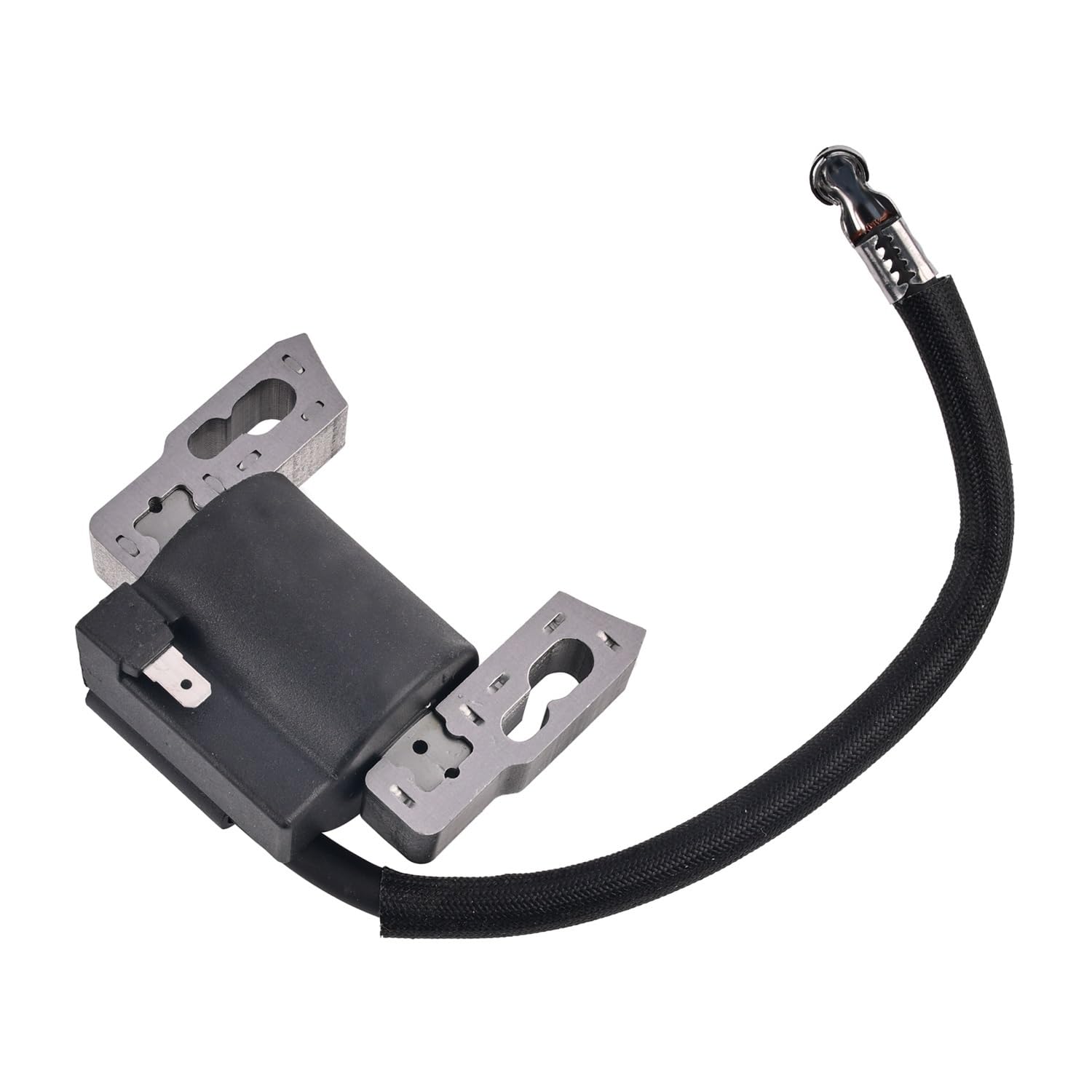 Bobine d'allumage 797040 pour moteurs de tondeuse DOV Series
