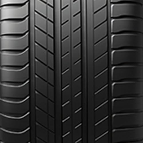 Miniatura 5 de MICHELIN Latitude Sport 3, neumático de verano, SUV y CUV - 25555ZR19XL (111Y)