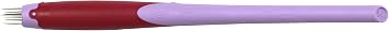 Pergamano Perforating Tool, Star Point