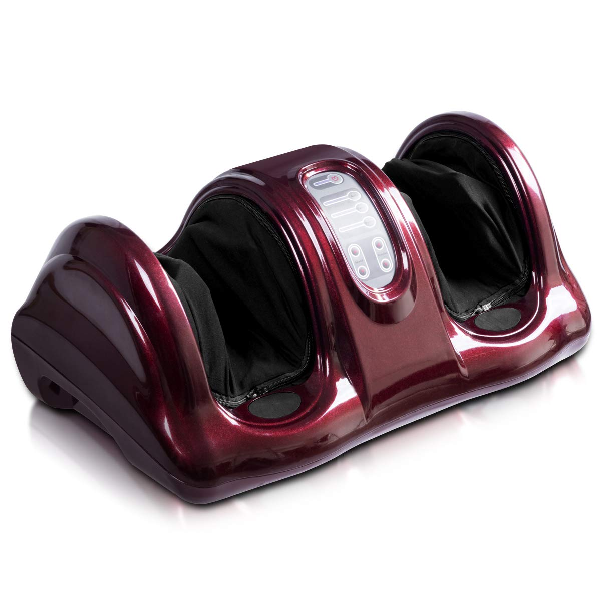 Photo 1 of  Therapeutic Shiatsu Foot Massager *STOCK PHOTO SIMILAR*
