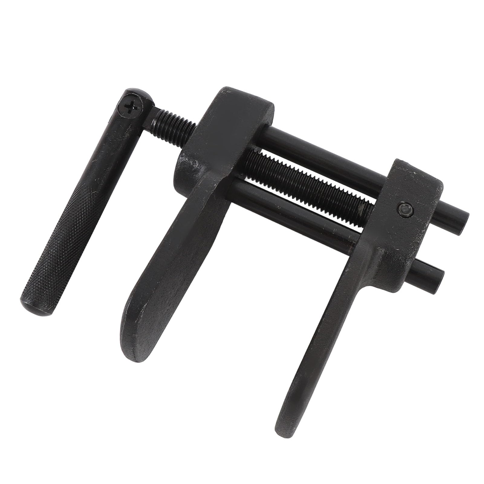 ariarly Brake Caliper,Piston Spreader Tool,High Carbon Steel Universal Disc Brake Pad Installation Disassembly Tool for Most Vehicles, Essential Auto Repair Tool