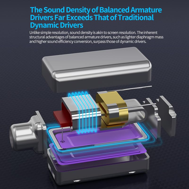 わ*ん様 KZ AS10 F1pro KZ AS24 Amazon.co.jp: Yinyoo KZ AS24 PRO KZ