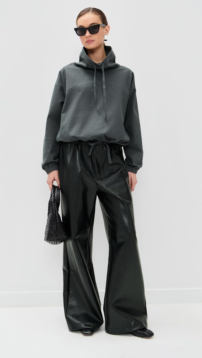 LE BOP Women's Carson Anorak