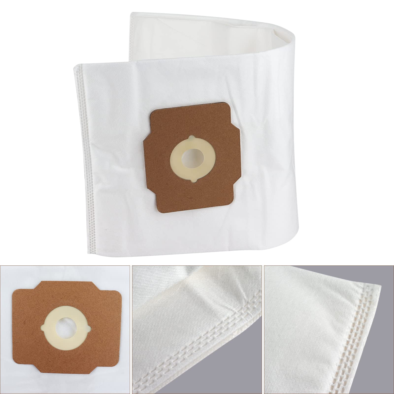 sac aspirateur 5050 12