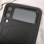 Review Image by Sean Sean