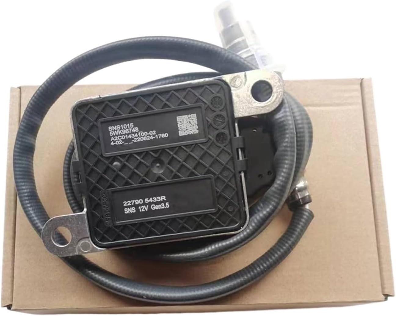 アウトレット スコット SCOTT スノーモービル サイズ感参考！M表記