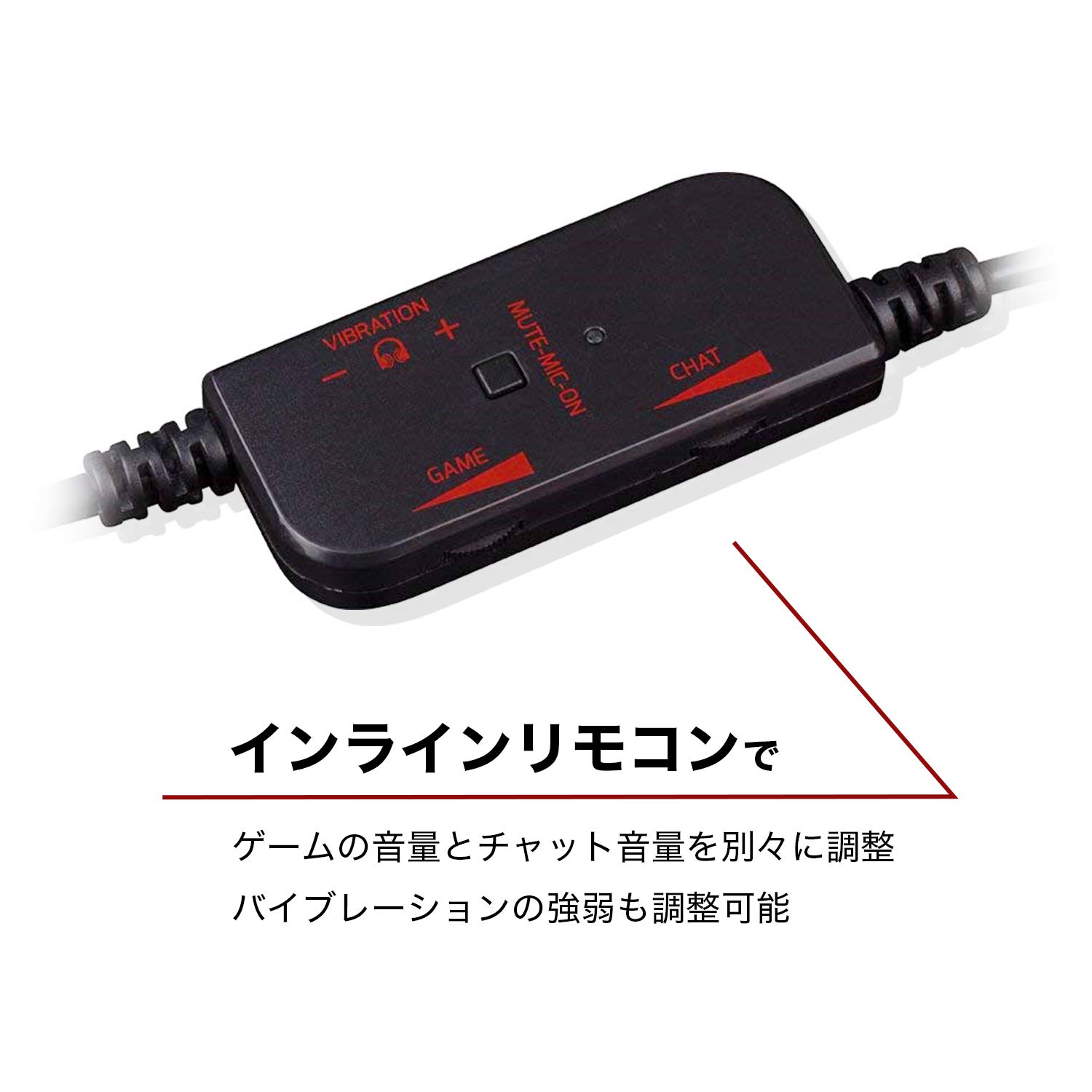 ゲーミング ヘッドホン 7.1ch venom Amazon.co.jp: PS4対応 ヘッドセット 7.1ch バーチャルサラウンド