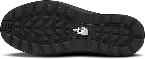 Miniatura 3 de THE NORTH FACE Chilkat V Lace WP - Hombre