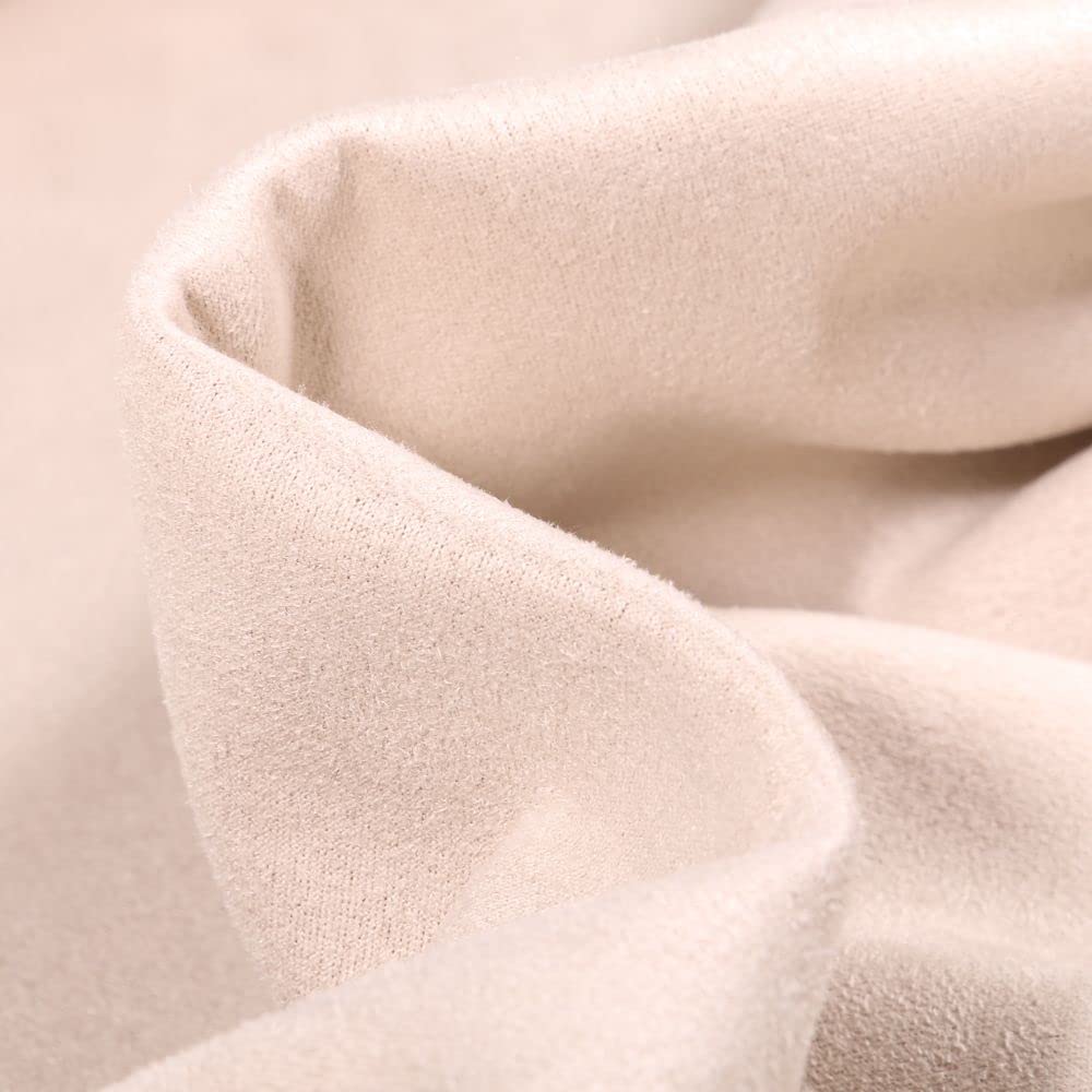 Craftine Kit Couture Perfecto Coco Sable