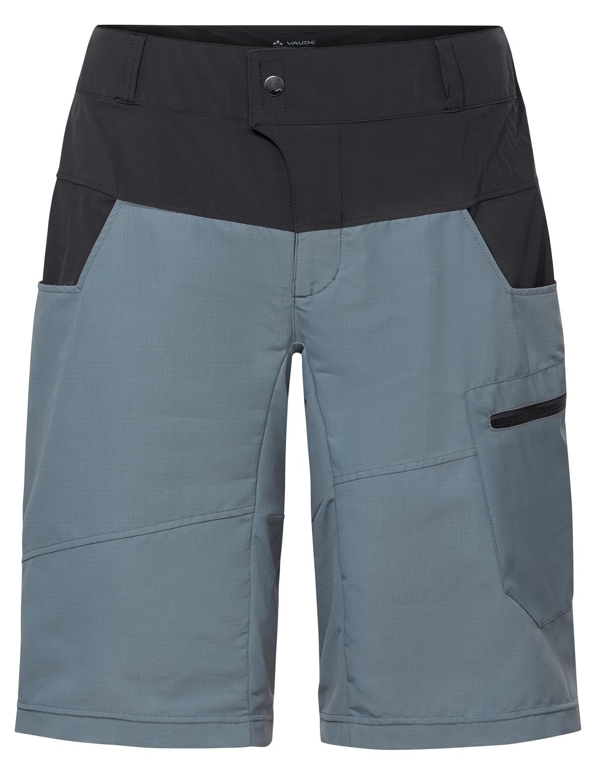 VAUDE Men's Qimsa Shorts II