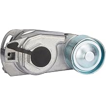 3154315 Belt Tensioner 1664973 8149788 Compatible with Volvo D12 Engine