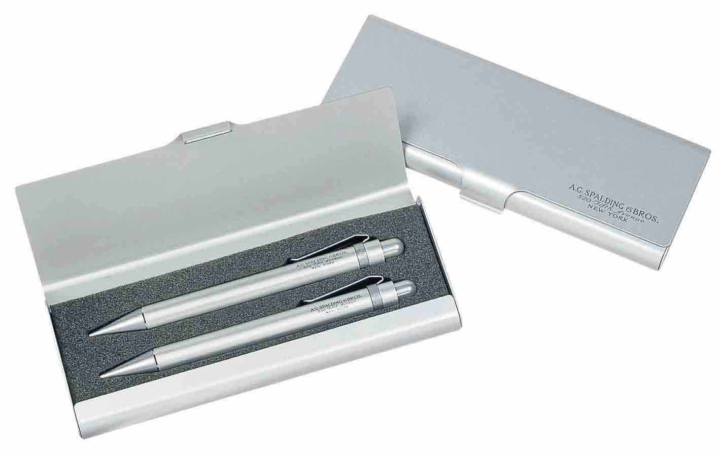 Amazon | レイメイ藤井 シャープペン ボールペン スポルディング