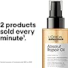 Product Photo 6