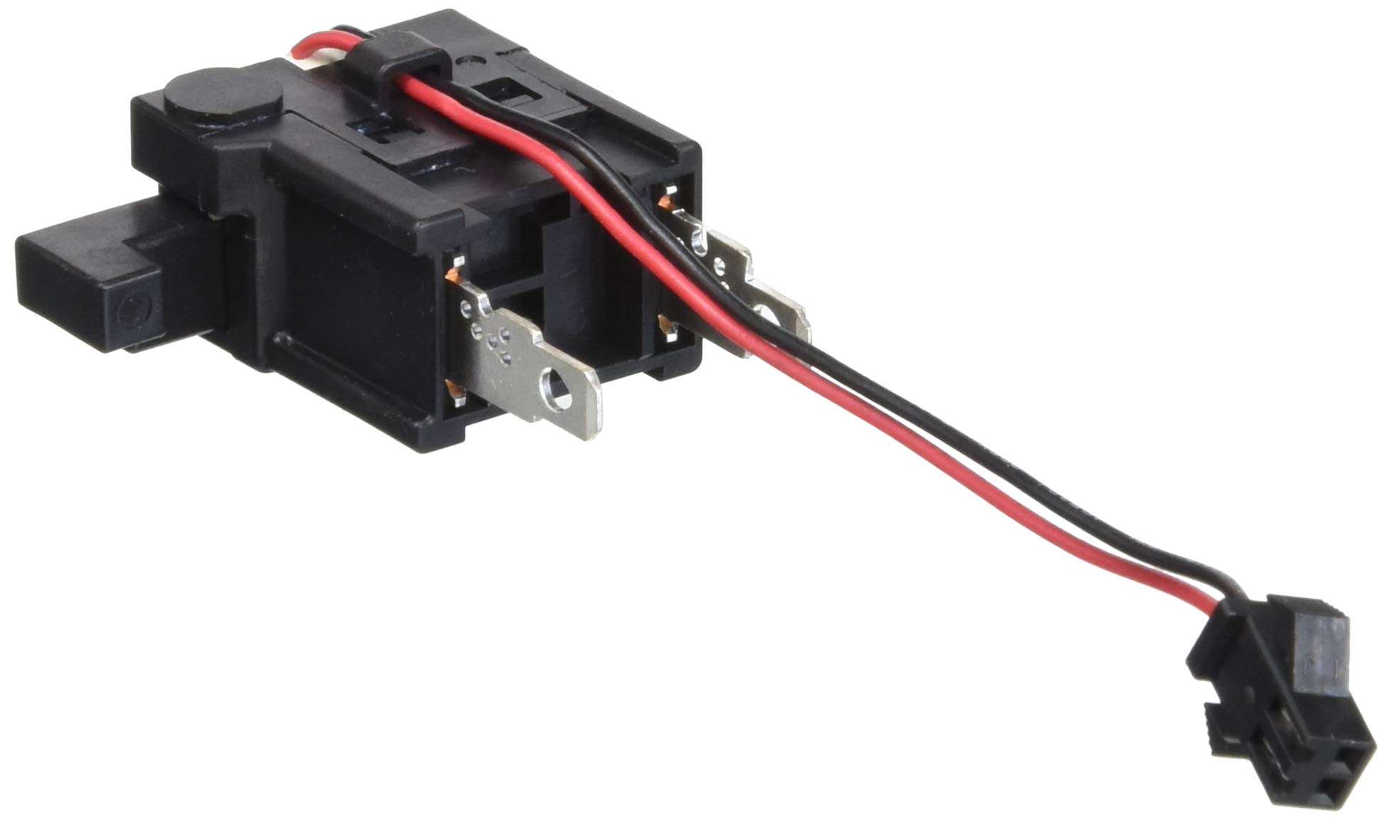 Amazon.com: Hitachi 371907 Switch C18Dbalp4 Part : Tools & Home 