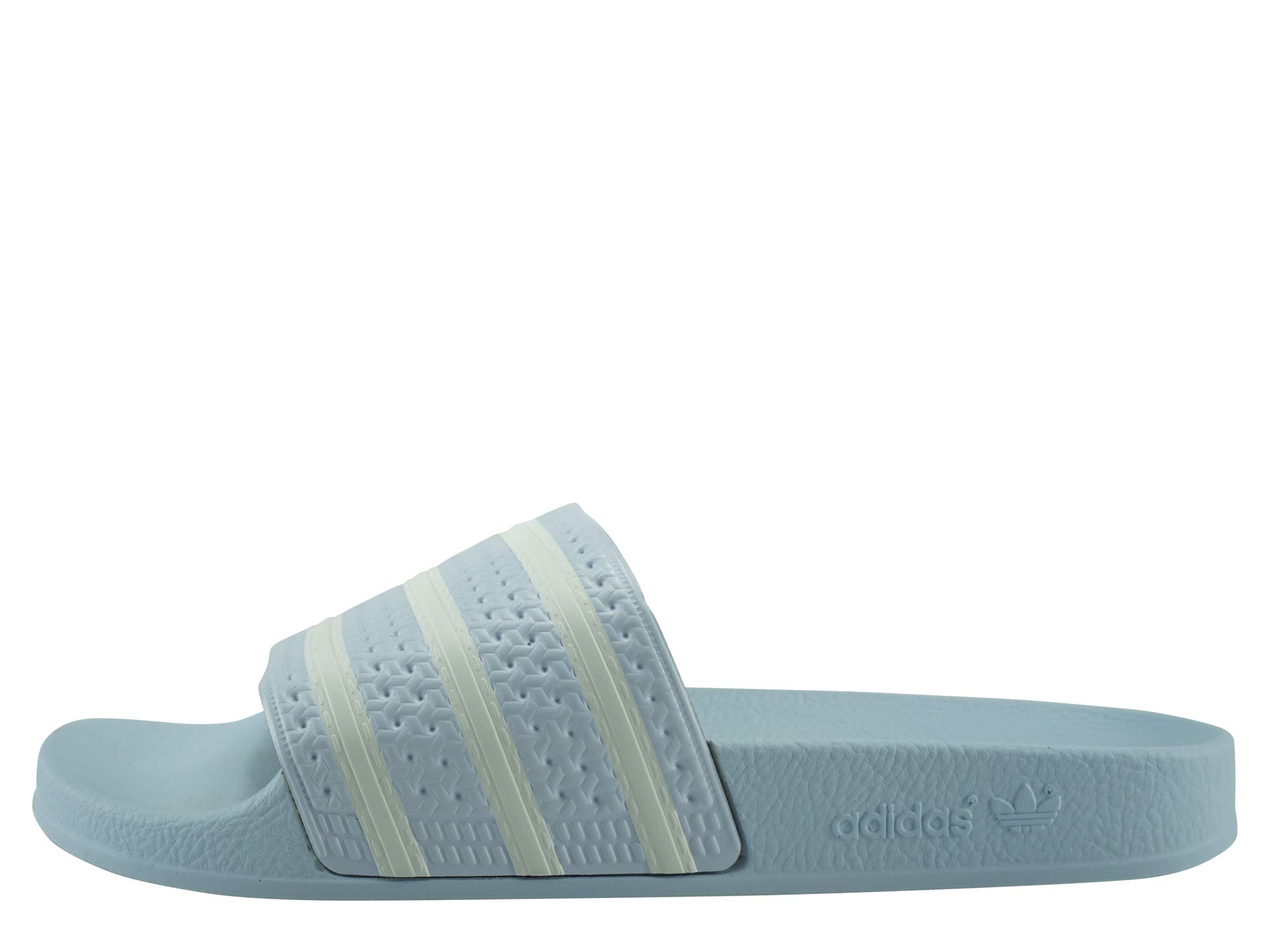 adidas Unisex adulto Adilette Aqua TOBOGANES — view 30
