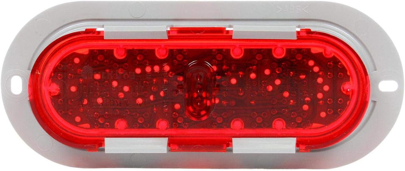 Truck-Lite (60252R) Stop/Turn/Tail Lamp