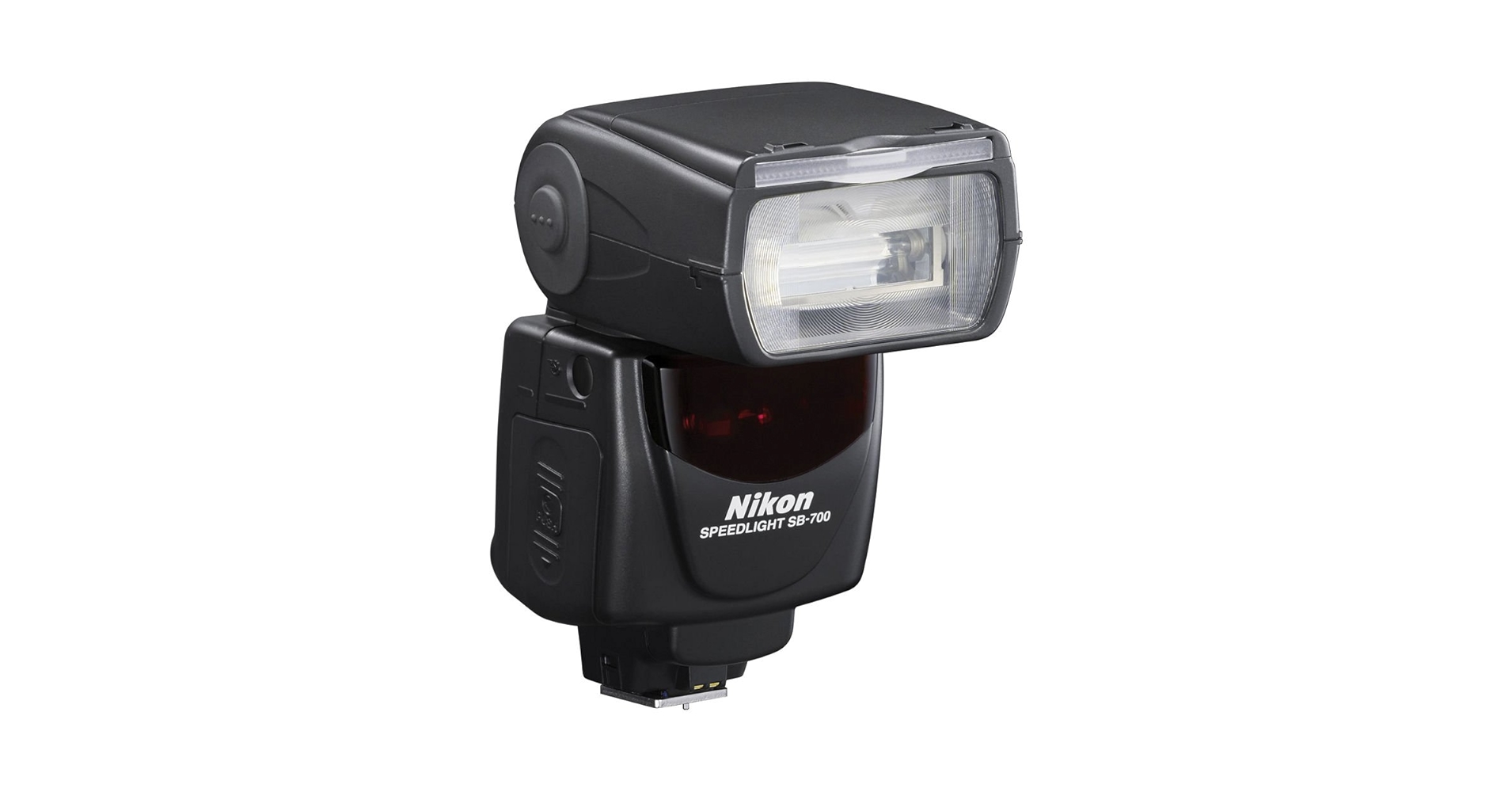 その他 Nikon SPEED LIGHT SB-700 Amazon.com : Nikon SB-700 AF Speedlight Flash for Nikon