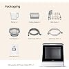 Product Photo 9