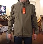 Review Image by Maria Arango Maria Arango