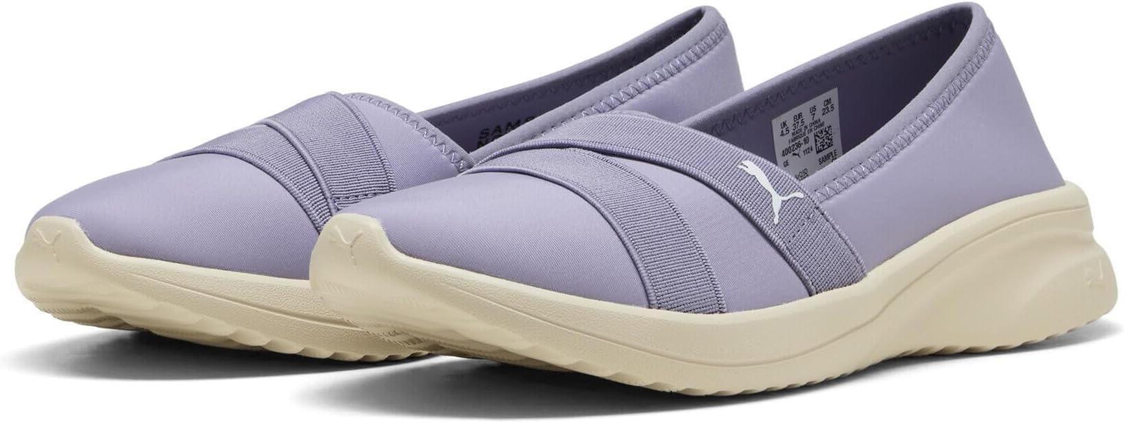 Womens Adelina 2 Sneaker