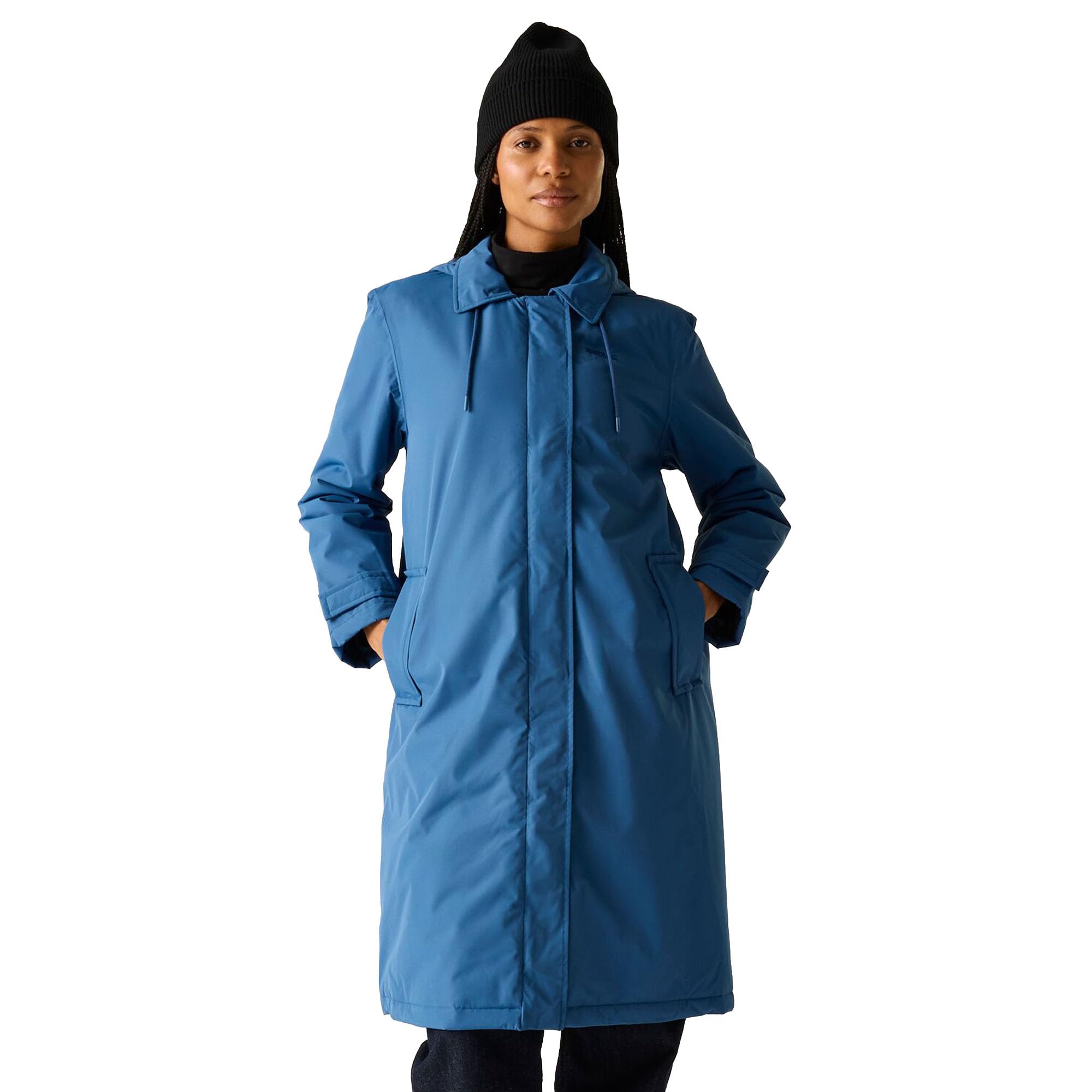 Regatta Orla Kiely Womens Mac