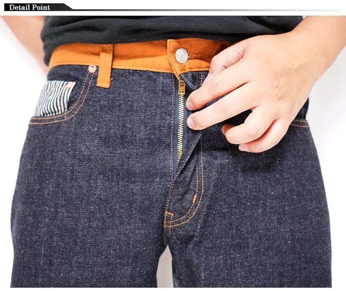 オーダー受付可能デニム 61wW+vnCOgL._SY350_QL65_.jpg