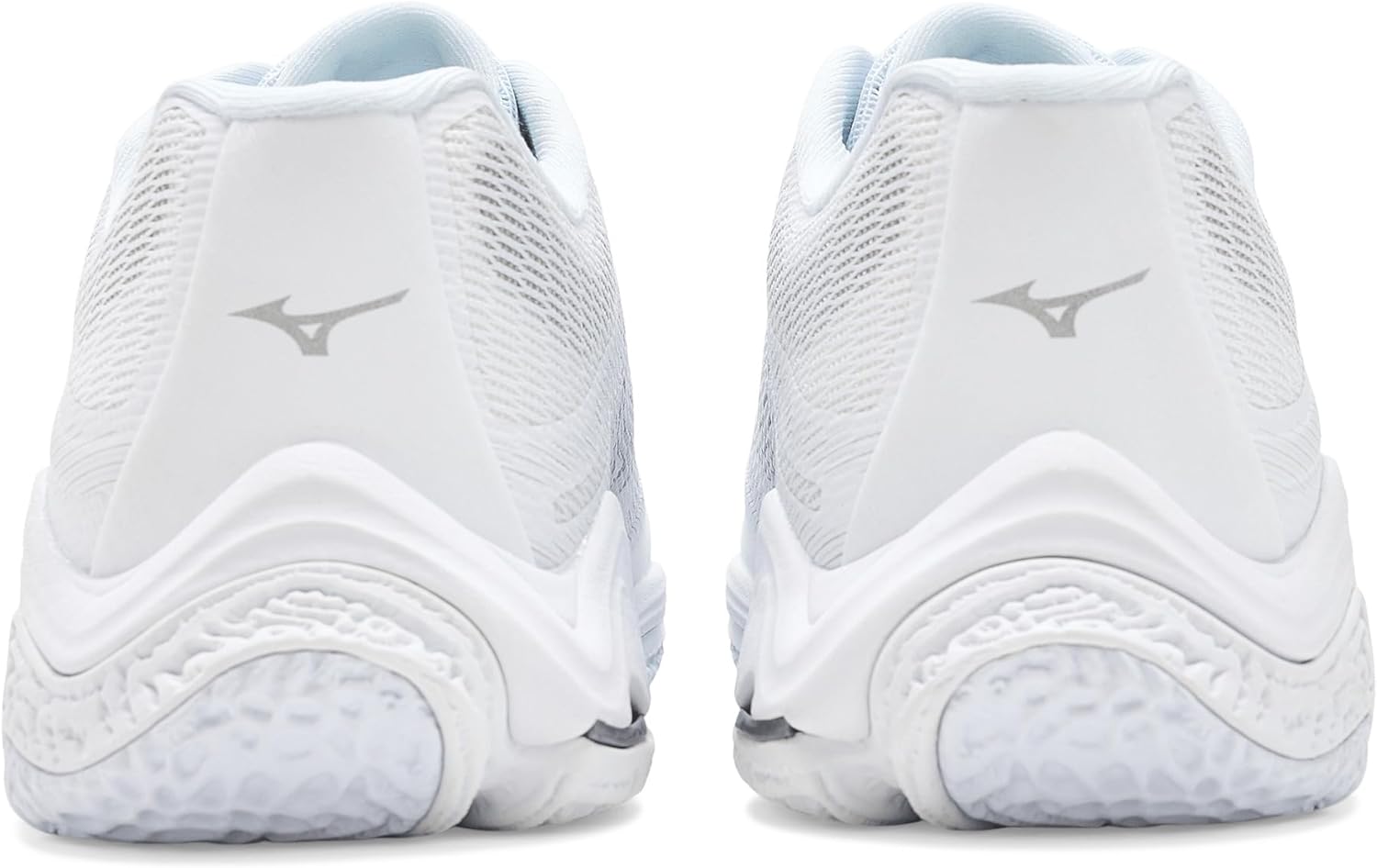 Mizuno Mens Wave Lightning Elite