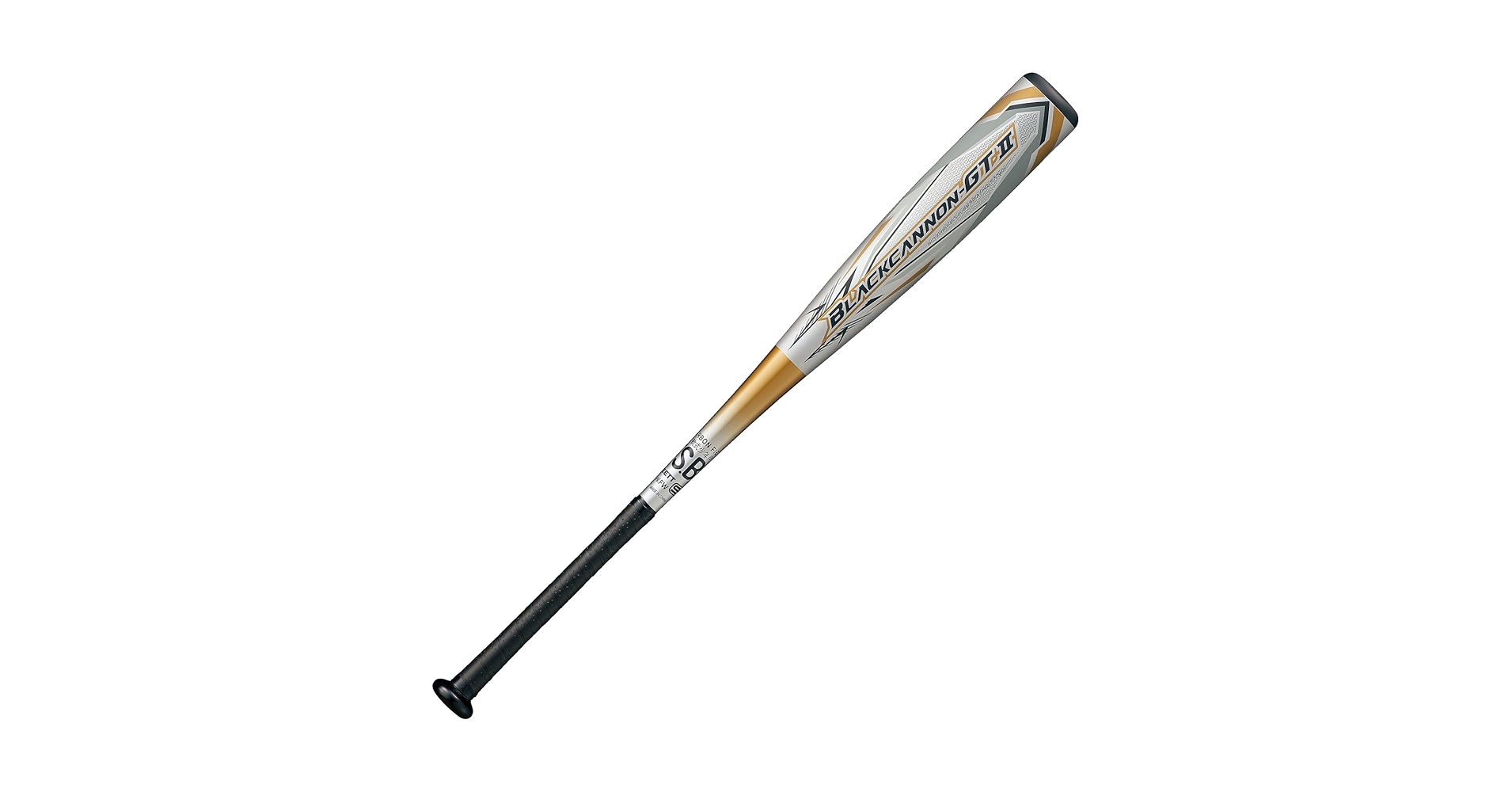 SSK 少年野球バットMM18 エスエスケイ（スポーツ用品） SSK 少年軟式用 バット MM18