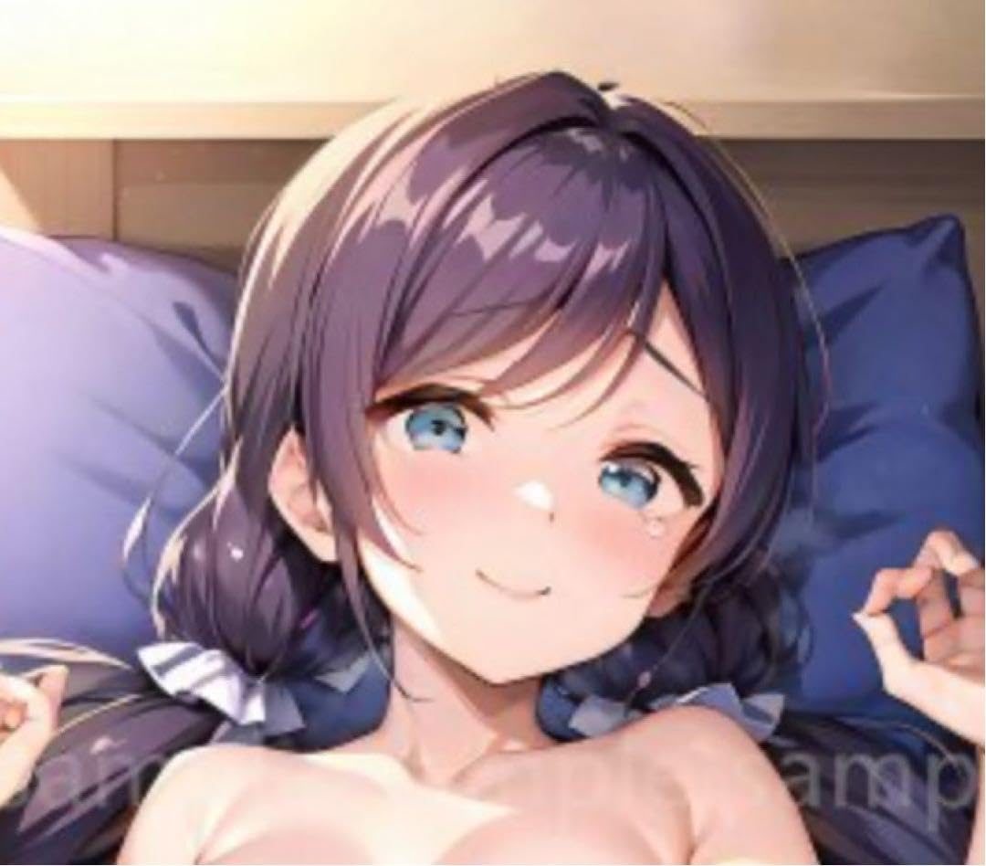 な*ん様 未開封　園田海未　矢澤にこ　バスタオル　シークレット Amazon.co.jp: 園田海未 ラブライブ バスタオル タペストリー