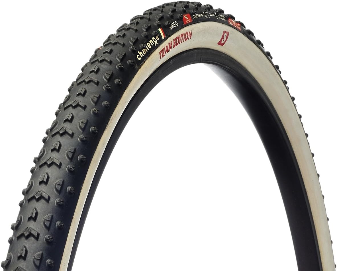 Boyau Hutchinson Tempo 1 – Pneu Route 700x22c – Noir – Entraînement & Loisir – Tous Temps Durable