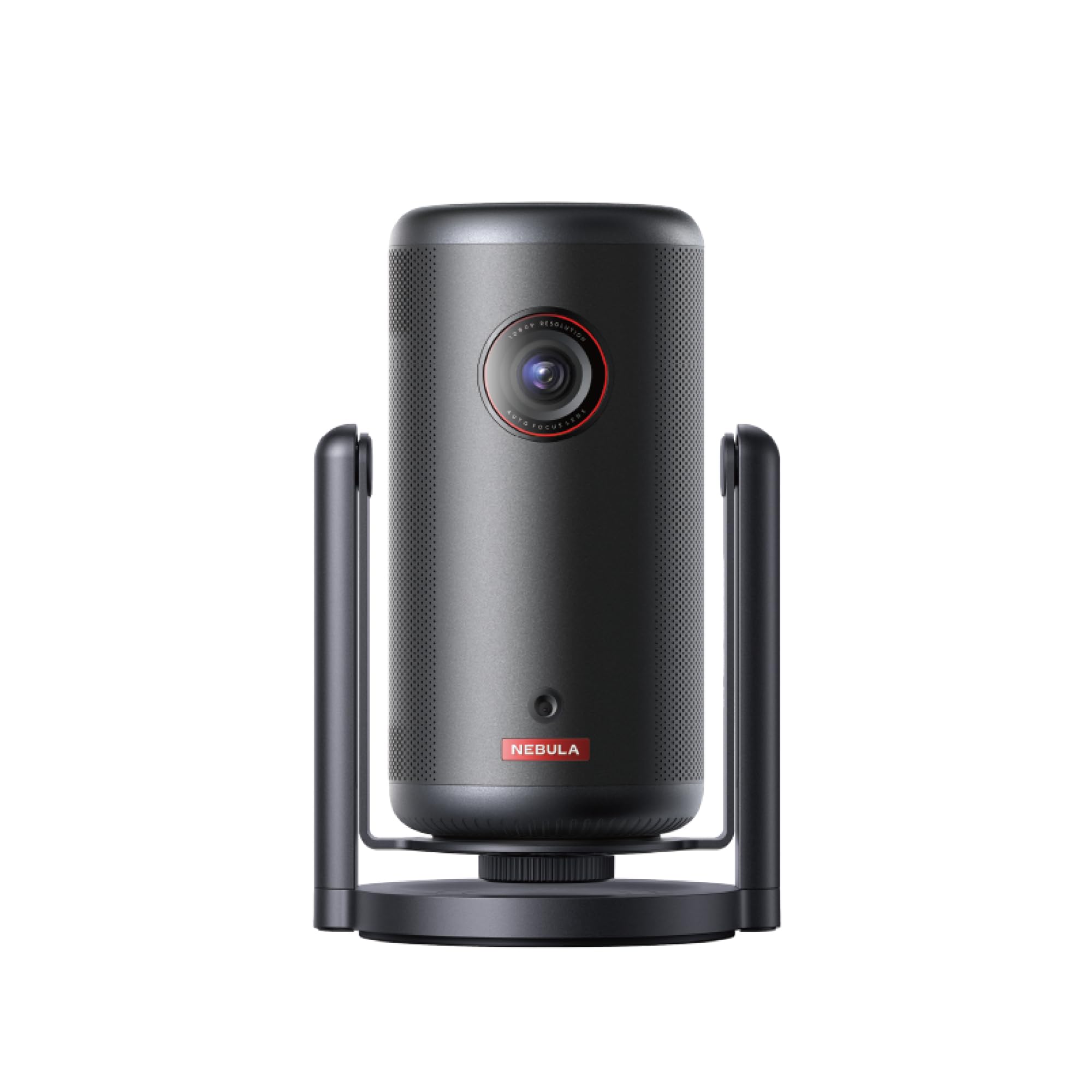 Amazon.com: Nebula Capsule 3 With Nebula Capsule Gimbal Stand