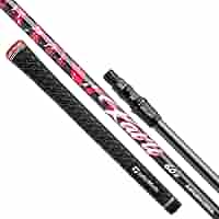 アイアンセット Mitsubishi Chemical TM60 Flex R アイアンセット Mitsubishi Chemical TM60 Flex R