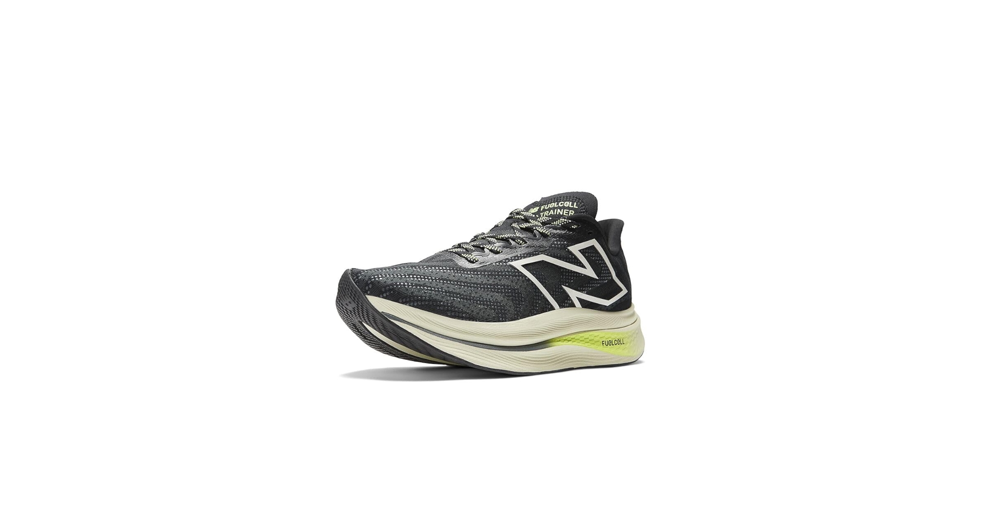 スパイク・シューズ FuelCell SuperComp Trainer V2 送料関税込☆ランニングシューズ FuelCell SuperComp Trainer v2