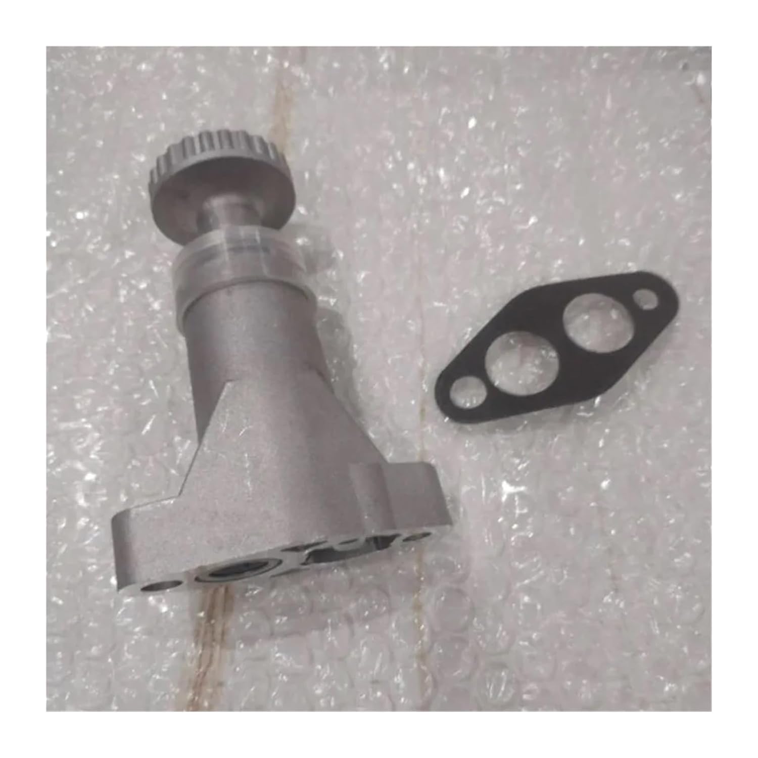 Fuel Pump 4W0788 105-2508 1052508