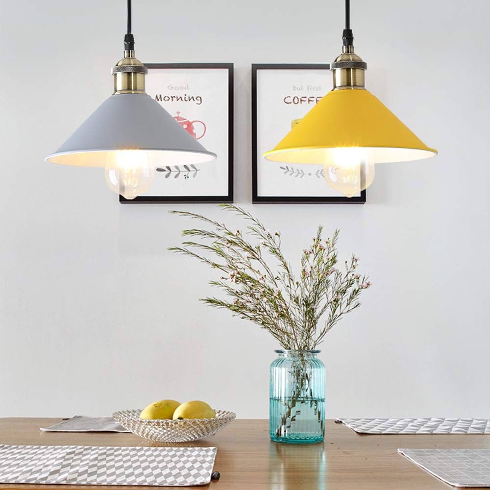 ペンダントライト ランプシェード Amazon.co.jp: Venus 北欧 交換用 ランプシェード ライトパーツ