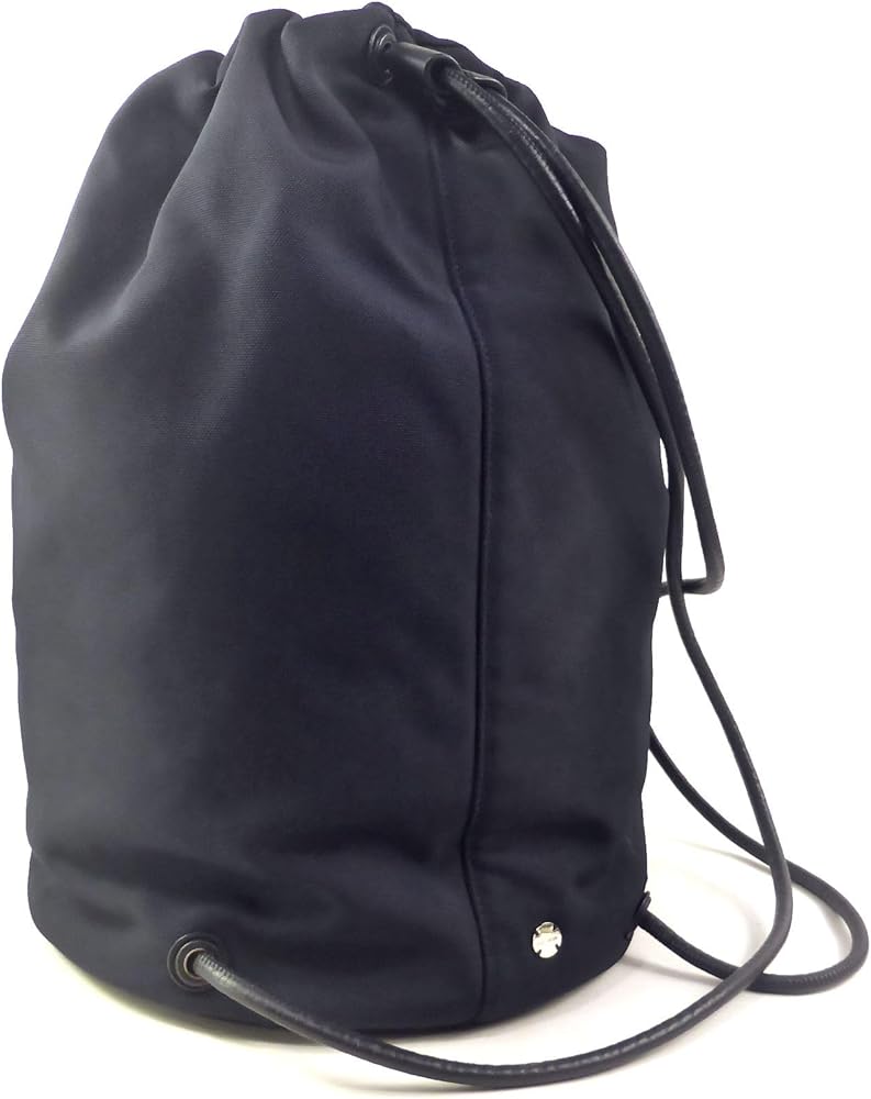 Amazon.co.jp: [The Row] [ザ・ロウ] リュック Sporty Backpack