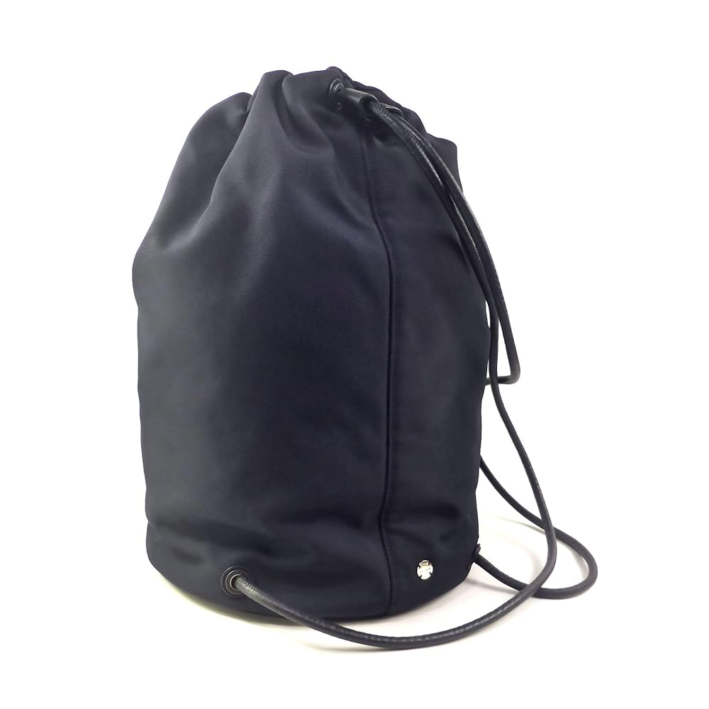 Amazon.co.jp: [The Row] [ザ・ロウ] リュック Sporty Backpack